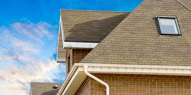 Roofing Services | Drake's Construction & Restoration | Parkersburg, West Virginia (WV)