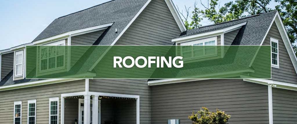 Roofing Service | Drake's Construction & Restoration | Parkersburg, West Virginia (WV)